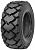 Шина Terra SS5 (10.00-16.5) TL 12PR Apollo