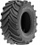 Шина QH716 R-1W (IF900/60R38CFO) 190A8/187B TL Forerunner