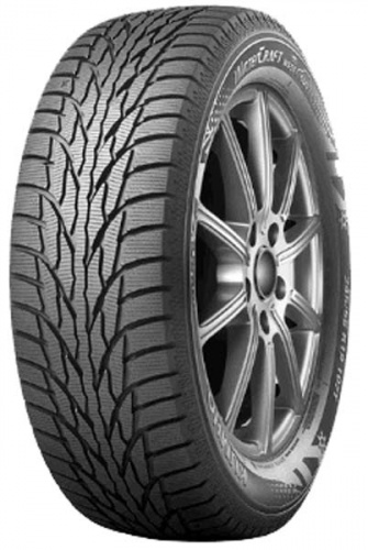 Kumho WinterCraft SUV ice WS51