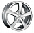 RW H-1015.00x13 4x98 ET35