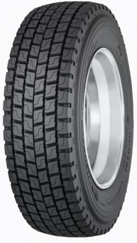 FESITE HF638