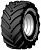 Спецшина CEREXBIB 2 (IF800/65R32) 181A8 MICHELIN CFO+ TL