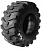 Шина QH601 R-4 (16.90-24) TL 16PR Forerunner