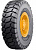 Шина TAD01 E-4 (29.50R25) 200B TL * * Tercelo