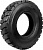Шина 333 Meteor+ HD (10.00-16.5) (260/70-16.5) 134A8 TL 12PR Aplus