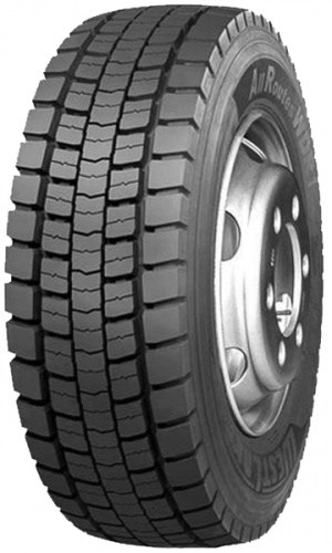 Goodride D1 MultiDrive