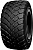 Шина FL300 I-3 (800/45R26.5) 174D TL LINGLONG
