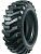 Шина G-2/L-2/2 (13.00-24) TTF 12PR Toptyre