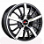 4GO 4GO RU0026.50x15 4x100 ET45